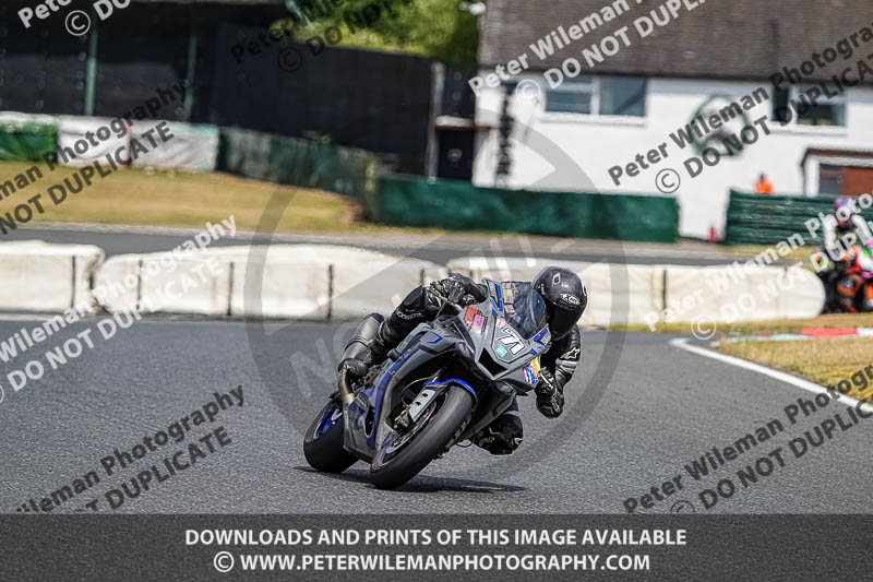 enduro digital images;event digital images;eventdigitalimages;mallory park;mallory park photographs;mallory park trackday;mallory park trackday photographs;no limits trackdays;peter wileman photography;racing digital images;trackday digital images;trackday photos